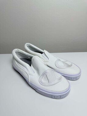 Champion Metro Slip On Boys